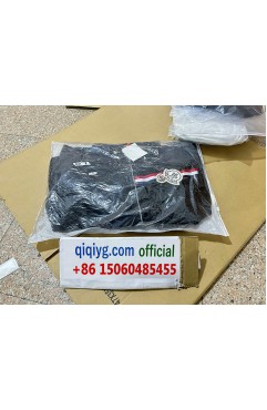 qiqiyg.com whatsapp +8615060485455 new 2026 fashion collection online wholesale price china supplier clothing shoes bags fast shipping