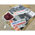 qiqiyg.com whatsapp support +8615060485455 get the celebrity look for less famous brand clothes dresses wholesale hotsale