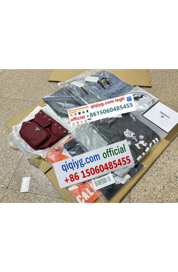 qiqiyg.com whatsapp support +8615060485455 get the celebrity look for less famous brand clothes dresses wholesale hotsale