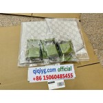 qiqiyg.com whatsapp support +8615060485455 walk in style top quality shoes sneakers at wholesale prices fast global shipping