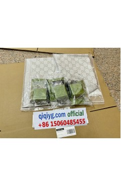 qiqiyg.com whatsapp support +8615060485455 walk in style top quality shoes sneakers at wholesale prices fast global shipping