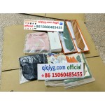 qiqiyg.com whatsapp support +8615060485455 precision watches belts glasses complete your look with 2026s top accessories