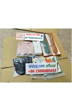 qiqiyg.com whatsapp support +8615060485455 precision watches belts glasses complete your look with 2026s top accessories