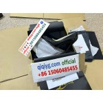 qiqiyg.com whatsapp support +8615060485455 premium t shirts underwear best price direct from factory 2026 year hotsale