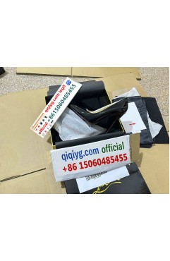 qiqiyg.com whatsapp support +8615060485455 premium t shirts underwear best price direct from factory 2026 year hotsale