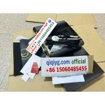 qiqiyg.com whatsapp support +8615060485455 all your fashion needs in one place clothes bags shoes more wholesale prices