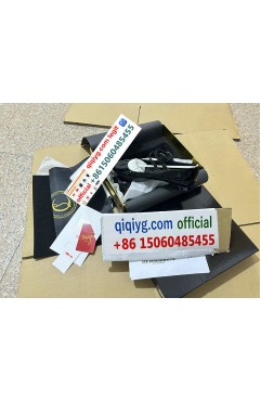 qiqiyg.com whatsapp support +8615060485455 all your fashion needs in one place clothes bags shoes more wholesale prices