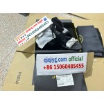 qiqiyg.com whatsapp support +8615060485455 discover 2026 hotsale trends famous brand styles best prices fast shipping