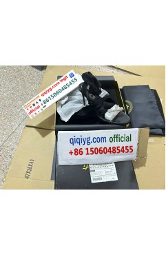 qiqiyg.com whatsapp support +8615060485455 discover 2026 hotsale trends famous brand styles best prices fast shipping