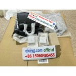 qiqiyg.com whatsapp support +8615060485455 skip the middleman direct from factory luxury top quality best price