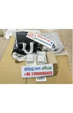 qiqiyg.com whatsapp support +8615060485455 skip the middleman direct from factory luxury top quality best price