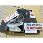 qiqiyg.com whatsapp support +8615060485455 f09f928e elite watches belts 2026 celebrity style top quality china supplier e29aa1