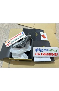 qiqiyg.com whatsapp support +8615060485455 f09f928e elite watches belts 2026 celebrity style top quality china supplier e29aa1