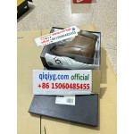 qiqiyg.com whatsapp support +8615060485455 f09f8c9f vende moda de lujo proveedor lider chino carteras de piel autentica ropa de marca gafas dropshipping y mayorista