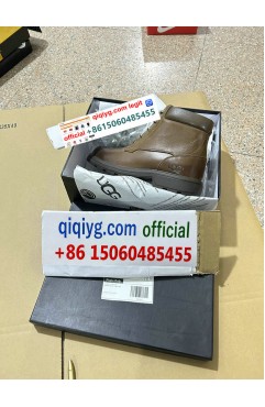 qiqiyg.com whatsapp support +8615060485455 f09f8c9f vende moda de lujo proveedor lider chino carteras de piel autentica ropa de marca gafas dropshipping y mayorista