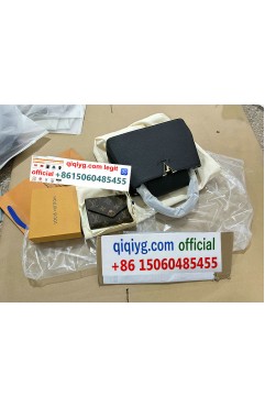 discover trendy handbags clothes shoes at wholesale prices qiqiyg.com