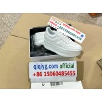 wholesale fashion collection watch dresses glasses belts underwear qiqiyg.com