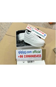 wholesale fashion collection watch dresses glasses belts underwear qiqiyg.com