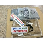 qiqiyg.com your source for affordable wholesale shoes handbags t shirts shoes