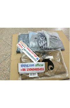 qiqiyg.com your source for affordable wholesale shoes handbags t shirts shoes