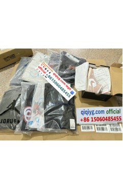 qiqiyg.com whatsapp support +8615060485455 2026 new arrivals fashion man shoes best price guaranteed for drop shipping businesses trustworthy supplier