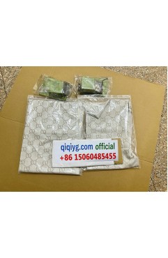 china supplier whatsapp +8615060485455 from qiqiyg.com wholesale shoes t shirts 2026 top quality clothing dropshipping supplier