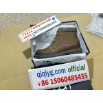 china supplier whatsapp +8615060485455 from qiqiyg.com wholesale 2026 sunglasses luxury eyewear timepieces supplier