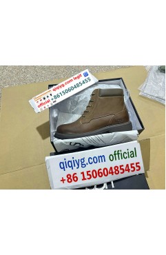 china supplier whatsapp +8615060485455 from qiqiyg.com wholesale 2026 sunglasses luxury eyewear timepieces supplier