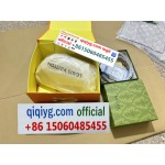 qiqiyg.com whatsapp support +8615060485455 discover 2026s hottest celebrity styles wholesale prices on famous brand handbags clothes shoes your trusted china supplier for drop shipping fash