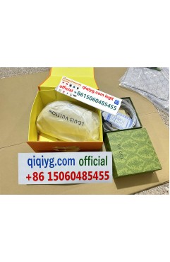 qiqiyg.com whatsapp support +8615060485455 discover 2026s hottest celebrity styles wholesale prices on famous brand handbags clothes shoes your trusted china supplier for drop shipping fash