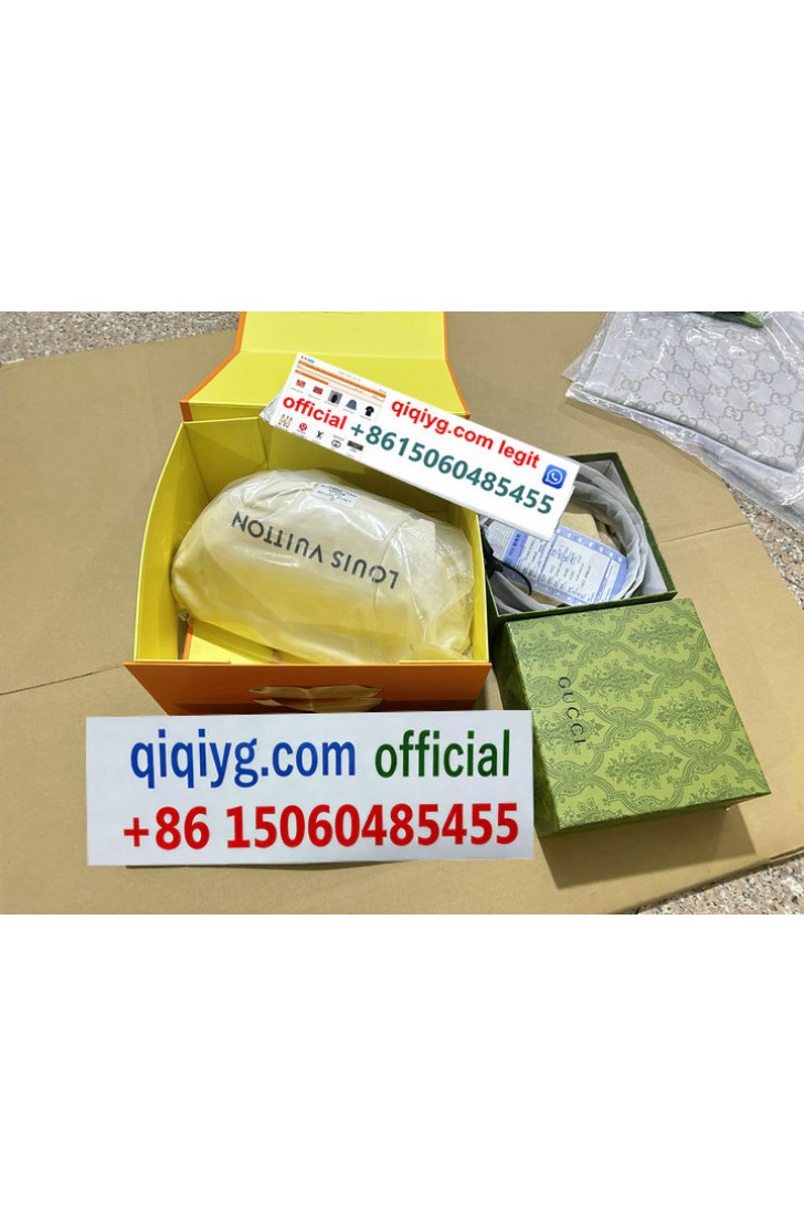 qiqiyg.com whatsapp support +8615060485455 discover 2026s hottest celebrity styles wholesale prices on famous brand handbags clothes shoes your trusted china supplier for drop shipping fash