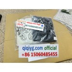 qiqiyg.com official whatsapp +8615060485455 e29aa1f09f92ab global launch news 2026 famous brand shoes handbags clothes direct factory dropshipping e29c85 img_2665