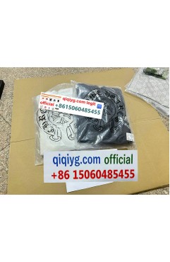 qiqiyg.com official whatsapp +8615060485455 e29aa1f09f92ab global launch news 2026 famous brand shoes handbags clothes direct factory dropshipping e29c85 img_2665