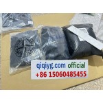 qiqiyg.com official whatsapp +8615060485455 f09f8f86 global launch news top supplier for real leather goods apparel shoes wholesale price trusted legal