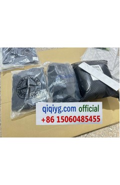 qiqiyg.com official whatsapp +8615060485455 f09f8f86 global launch news top supplier for real leather goods apparel shoes wholesale price trusted legal