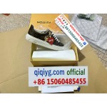 qiqiyg.com official whatsapp +8615060485455 f09f928e global launch news premium shoes wholesale from china trusted partner