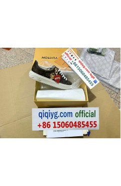 qiqiyg.com official whatsapp +8615060485455 f09f928e global launch news premium shoes wholesale from china trusted partner