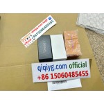 qiqiyg.com official whatsapp +8615060485455 f09f92bc global first release information wholesale fashion shoes 2026 bags clothing accessories direct factory source reliable