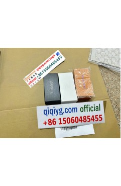 qiqiyg.com official whatsapp +8615060485455 f09f92bc global first release information wholesale fashion shoes 2026 bags clothing accessories direct factory source reliable