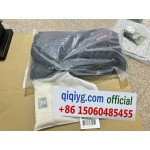 qiqiyg.com official whatsapp +8615060485455 f09f92bc global first release information wholesale fashion shoes 2026 bags clothing accessories direct factory source reliable img_9627