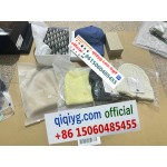 qiqiyg.com official whatsapp +8615060485455 f09f94a5 d8a3d981d8b6d984 d985d988d8b1d8af 2026 d8add982d8a7d8a6d8a8 d8acd984d8afd88c d985d984d8a7d8a8d8b3