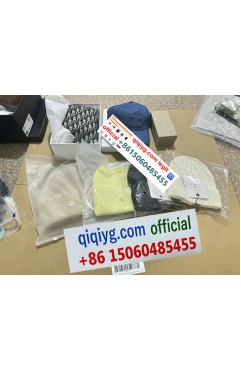 qiqiyg.com official whatsapp +8615060485455 f09f94a5 d8a3d981d8b6d984 d985d988d8b1d8af 2026 d8add982d8a7d8a6d8a8 d8acd984d8afd88c d985d984d8a7d8a8d8b3