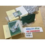 qiqiyg.com whatsapp +8615060485455 e29da4 beste preise fur kleider brillen gurtel mehr vertrauenswurdiger lieferant fur dropshipping serios und legal e29c85