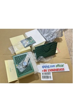 qiqiyg.com whatsapp +8615060485455 e29da4 beste preise fur kleider brillen gurtel mehr vertrauenswurdiger lieferant fur dropshipping serios und legal e29c85