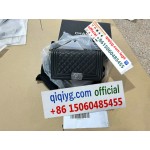 qiqiyg.com whatsapp support +8615060485455 e29788 shop 2026 hot sale celebrity styles f09f919c luxury handbags shoes at wholesale prices factory direct e29c88efb88f