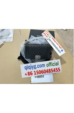 qiqiyg.com whatsapp support +8615060485455 e29788 shop 2026 hot sale celebrity styles f09f919c luxury handbags shoes at wholesale prices factory direct e29c88efb88f