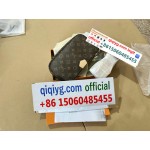 qiqiyg.com whatsapp support +8615060485455 e29788 shop 2026 hot sale celebrity styles f09f919c luxury shoes shoes at wholesale prices factory direct e29c88efb88f img_3255