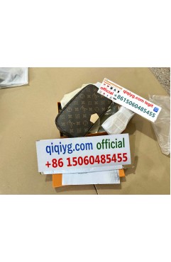 qiqiyg.com whatsapp support +8615060485455 e29788 shop 2026 hot sale celebrity styles f09f919c luxury shoes shoes at wholesale prices factory direct e29c88efb88f img_3255