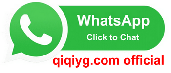 qiqiyg.com WhatsApp 8615060485455