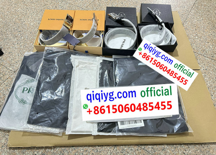 qiqiyg.com Official Whatsapp:+8615060485455 | China Fashion Supplier - Wholesale Handbags, Clothes & Shoes 2026